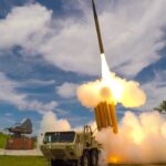 Trump to boost US weapons stockpiles as China, Pakistan discuss Iran war memo