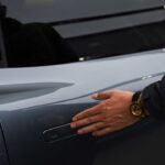 Chinese EV makers recover in May but competition remains fierce amid overcapacity woes