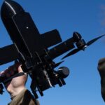 As Europe rearms, can it decouple its military supply chains from China?
