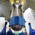 Driven by AI demand, China on track to pass US as top nuclear energy producer