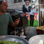 Funeral for slain Iranian supreme leader Khamenei set for July