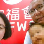Hong Kong parents may lose battle over daughter Lily amid fight for baby Danny