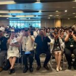 Citizen group to press for ‘transparency’ in Philippine VP Sara Duterte’s impeachment trial
