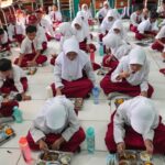 Will Prabowo’s free meals scheme survive amid Indonesia corruption arrests?