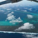 US shifts South China Sea reconnaissance towards drones and Philippines: think tank
