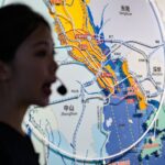 Asean hopes to tap Greater Bay Area’s tech skills with closer ties: industry chiefs