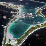 Trump considers buying Chagos Islands from Mauritius, Telegraph reports