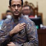 Does Gojek co-founder’s guilty verdict test Indonesia’s investor climate?