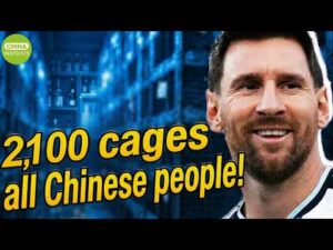 How Mainland China Reacts to Taiwan’s Freedom