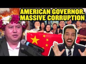 Yes, China Is Now Making AI Deepfake Revenge Porn