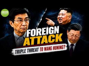 Xi Jinping’s Abrupt Departure: A Calculated Snub or Diplomatic Failure?