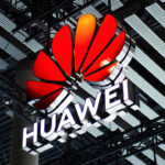 US Expands Ban on Imports of Chinese Telecom, Surveillance Equipment