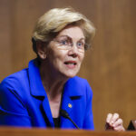 Democratic Senators Criticize Administration Over AI Chip Exports to Chinese Subsidiaries