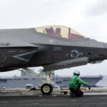 US, Japan Forging Multilateral Alliance to Counter China’s Military Expansion, Expert Says