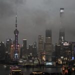Nearly Half of US Firms Surveyed Hold Back on China Investment Despite Profits