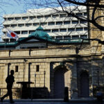 Bank of Japan Raises Interest Rates to Highest Level Since 1995