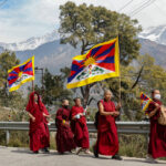 Chinese Regime’s New Ethnic Law Fuels Global Rights Fears