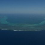 Philippines Probes Possible New Structure at Scarborough Shoal