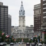 NYC Chinese Consulate Involved in Philadelphia’s CCP Flag-Raising Ceremony: Documents