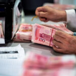 Beijing Pushes Retroactive Tax Checks on Overseas Income as Local Governments Seek New Revenue Sources