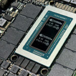 US Moves to Restrict China’s Access to Advanced AI Chips