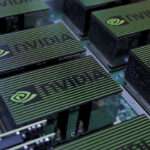 China Continues to Acquire Advanced AI Chips via Other Countries Despite New US Restrictions: Insiders