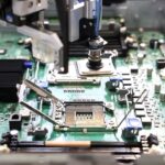 Arm CEO Warns US Can’t Easily Ban AI CPU Exports to China
