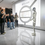 AI Export Surge Amid Weak Domestic Consumption Shows China’s Economic Imbalance Rooted in Structural Problems: Analysts