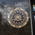 FBI Details How Suspected Chinese Agents Target US Security Clearance Holders