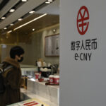 China Rolls out New Measures to Take Yuan Global; Analysts Say It Won’t Be Able to Displace US Dollar