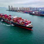 OECD Links 60 Percent of Chinese Firms’ Market Gains to State Support