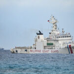 Philippines, Vietnam Upgrade to Enhanced Strategic Partnership