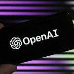 OpenAI Exposes China-Linked Campaigns Targeting US Data Centers