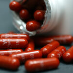 Survey Finds China Threatening US Lead in Biotech Innovation
