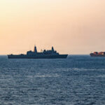 Iran’s Oil Exports and China’s Imports of Iranian Oil Plummet in May as Strait of Hormuz Blockade Continues