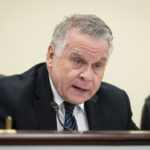 China Uses Fear and Coercion for Transnational Repression, Congressional Report Says
