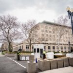 US Revokes Visa of Chinese Journalist