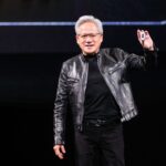 Nvidia Introduces RTX Spark to Bring AI Agents Onto Laptops
