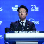 Beijing’s ‘Militarist’ Label for Japan Fits China Instead, Defense Experts Say
