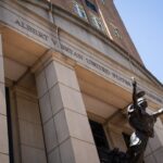 American Journalist Pleads Guilty to Acting as Chinese Agent