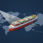 US Begins to Tackle Commercial Maritime Lag as China Hogs Supply Chains