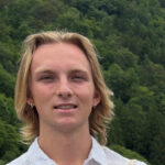 Missing US Student Found Dead Near Kyoto, Japan, Mother Says