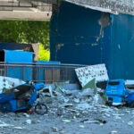 7.8 Magnitude Quake in the Philippines Kills at Least 32, Fells Buildings and Sets Off a Tsunami