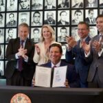 Florida Foreign-Interference Law Set to Take Effect July 1, Ending China Linkage Institute