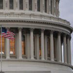 Senate Committee Advances Bill to Penalize Forced Organ Harvesting