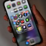 Fiji Moves to Introduce Social Media Ban on Youths