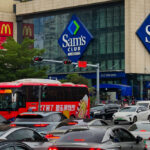 Chinese Regulator Summons Walmart China Over Sam’s Club ‘Food Safety Issues’