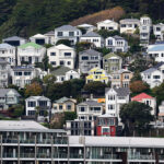 NZ Reserve Bank Links ‘Immigration Shock’ to 20 Percent Change in Housing Prices