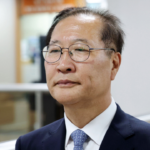 South Korean Ex-Justice Minister Jailed for 25 Years in Latest Conviction Over Failed 2024 Martial Law Decree