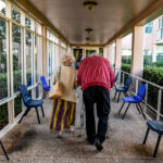 Chinese National Sentenced to 27 Months for Defrauding Elderly Floridians